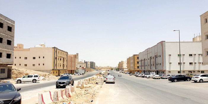 ثامر الزبالي | مقيم عقاري tweet media