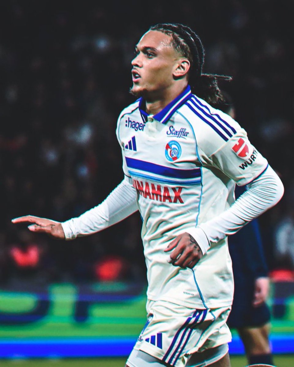 SHAYEE 𒀭 tweet media