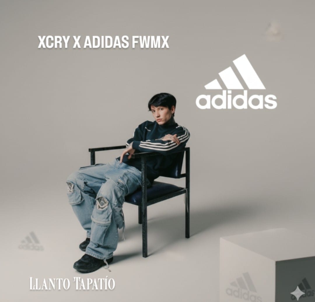 Llanto Tapatío tweet media