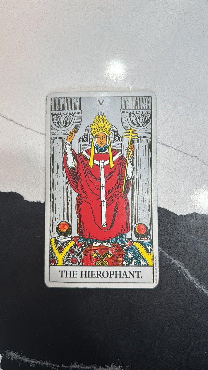 Aligned28's tweet image. #Aquarius