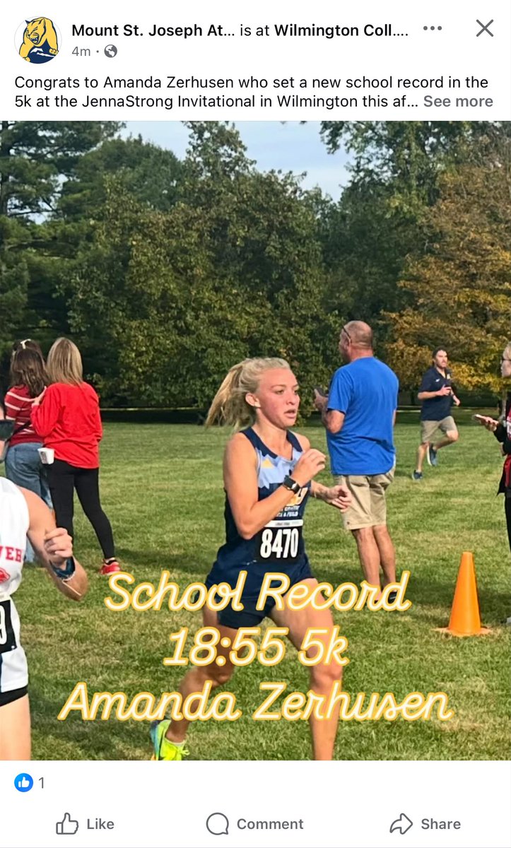 Adam Cokonougher tweet media