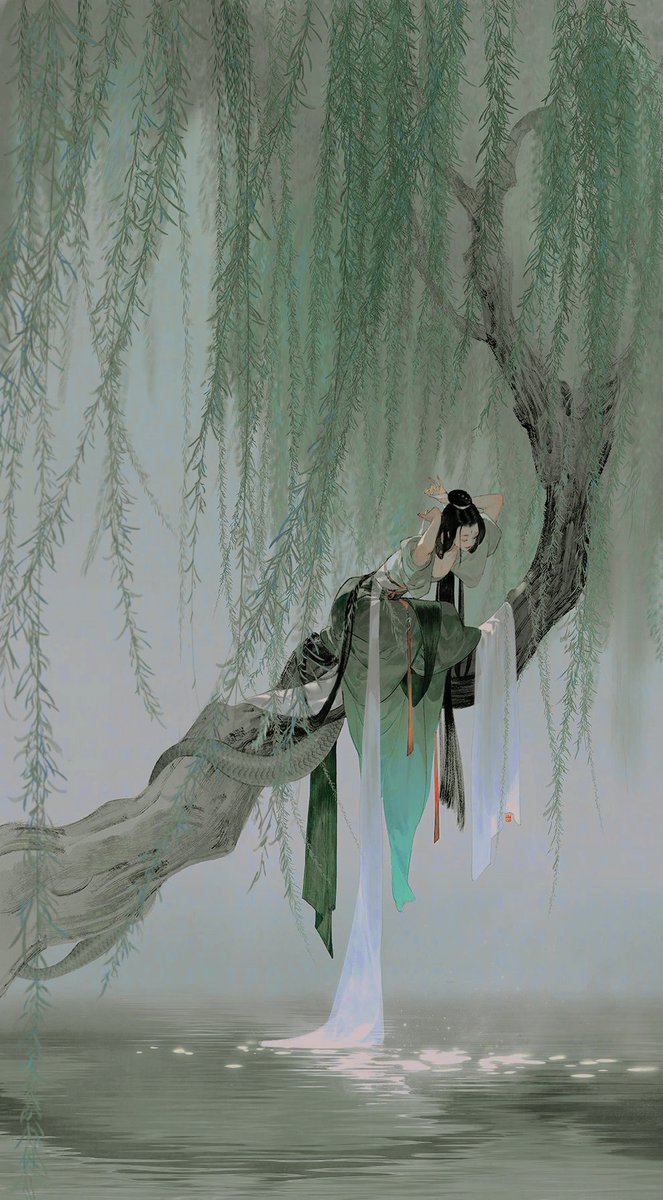 𝒔𝒆𝒓𝒆𝒏𝒂. tweet media