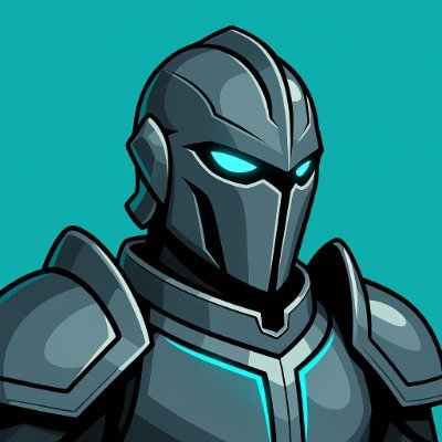 🏆SMURF SPOTLIGHT WINNER!🏆
(BONUS)

<a href="/landmarkknight/">Knight</a>

🎉2ND Spotlight BONUS Winner!🎉

Everyone drop Knight a follow. This legend is always active, grinding, and supporting me! One of the few real ones here.💯

Show him some love. He will follow you back.

🔥LET'S RUN IT UP!!!🔥