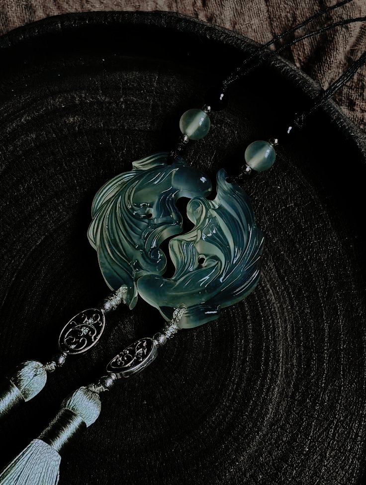 𝒔𝒆𝒓𝒆𝒏𝒂. tweet media