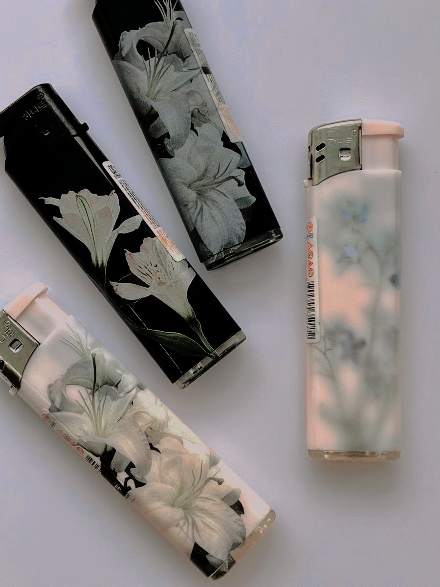 𝒔𝒆𝒓𝒆𝒏𝒂. tweet media