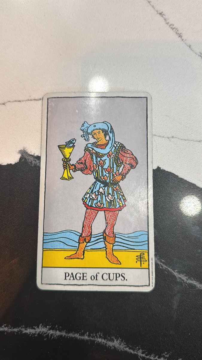 Aligned28's tweet image. #Pisces