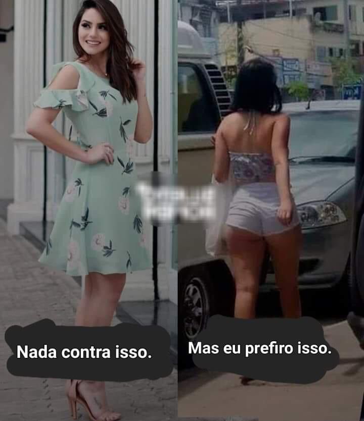 Vai Tomar No Cu Porra !!!
