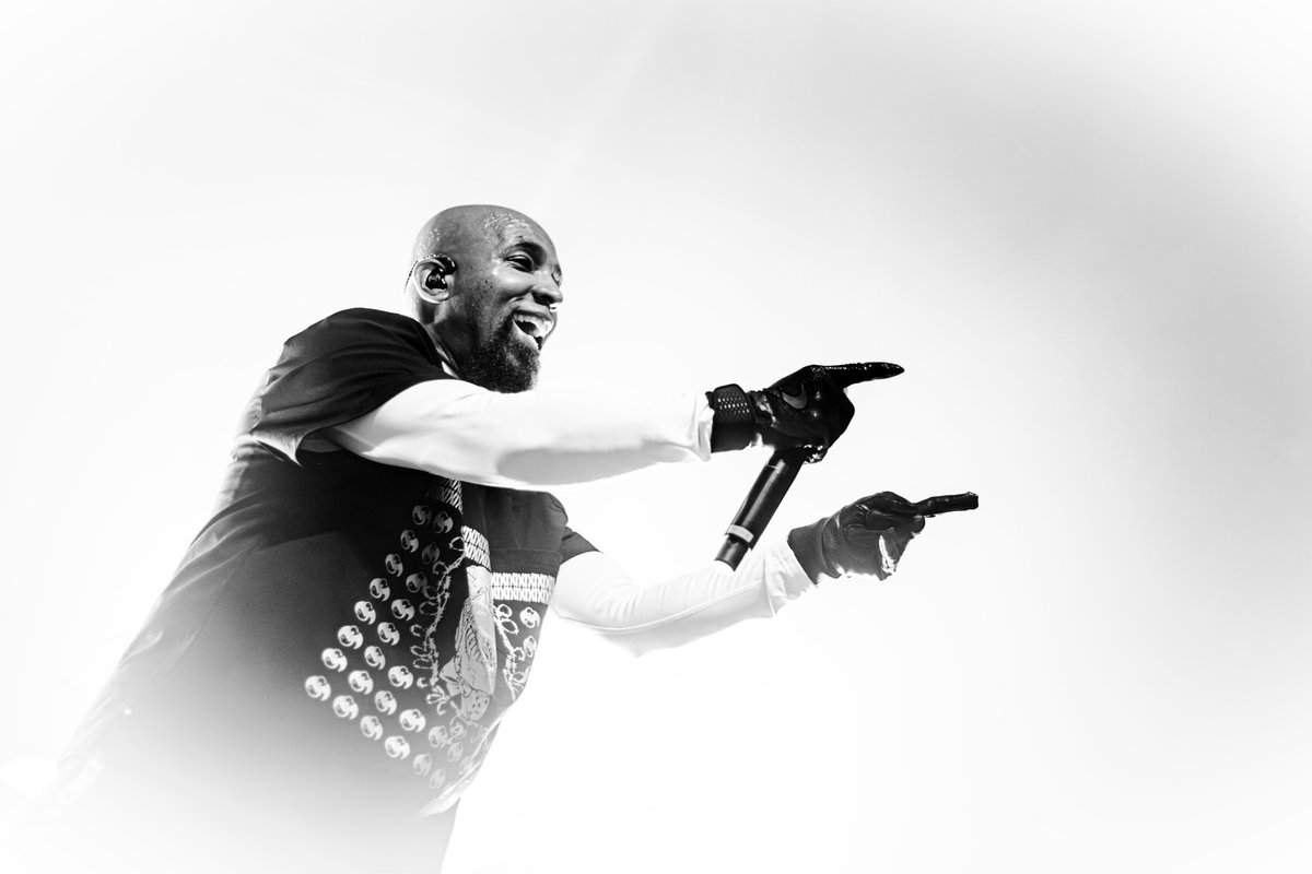 Tech N9ne (@techn9ne) on Twitter photo I say Tech! Tech!,
You say: _____! ______! I say Tech! Tech!,
You say: _____! ______!