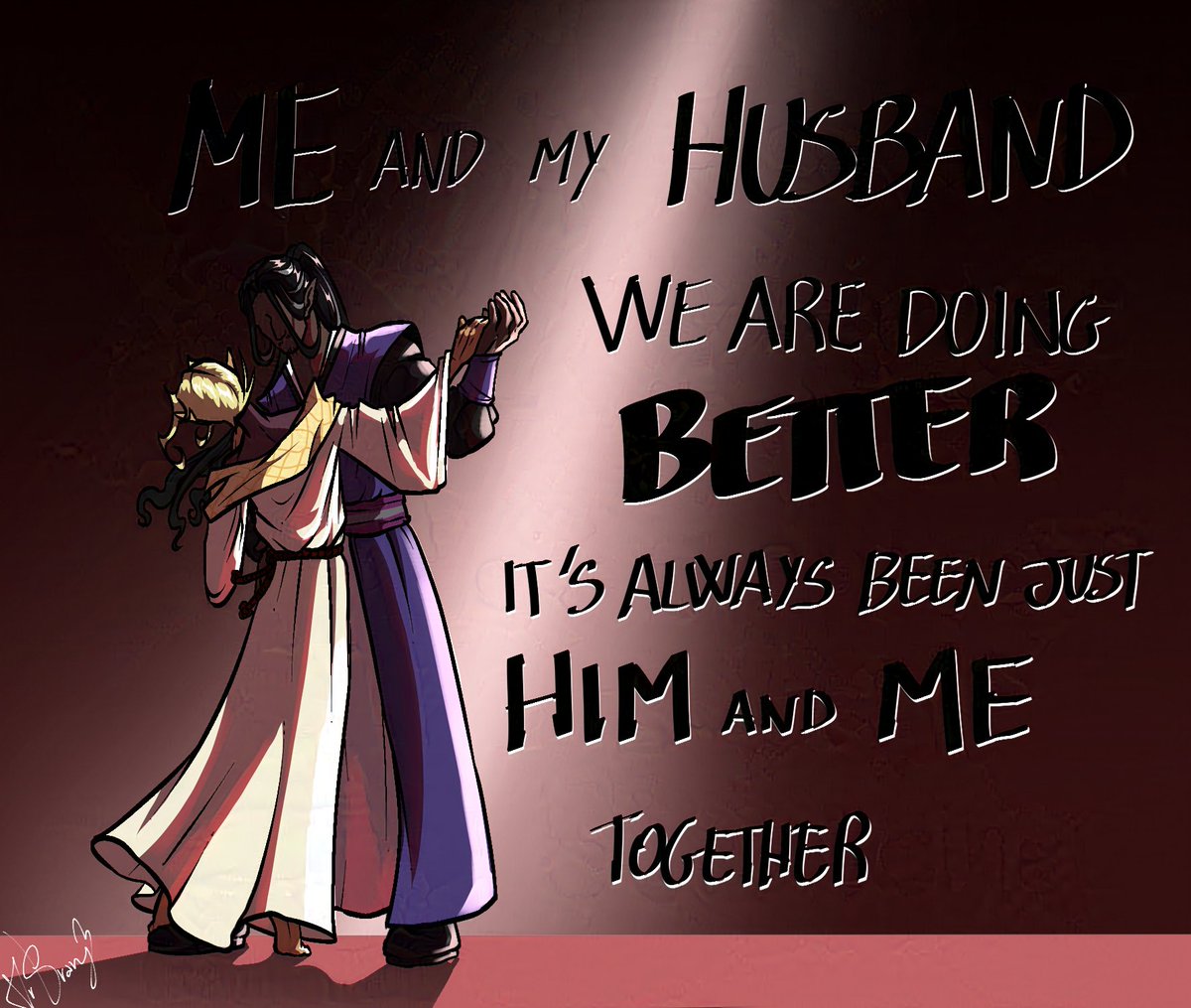 The_strange_doc's tweet image. #PureCacaoweekFall25 
day 5 LYRICS
 not my best work, but they are cute so i'll let it slide &lt;3 #purecacao #darkcacao #PureVanilla