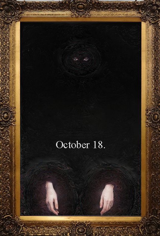 soli (@solisolsoli) on Twitter photo 