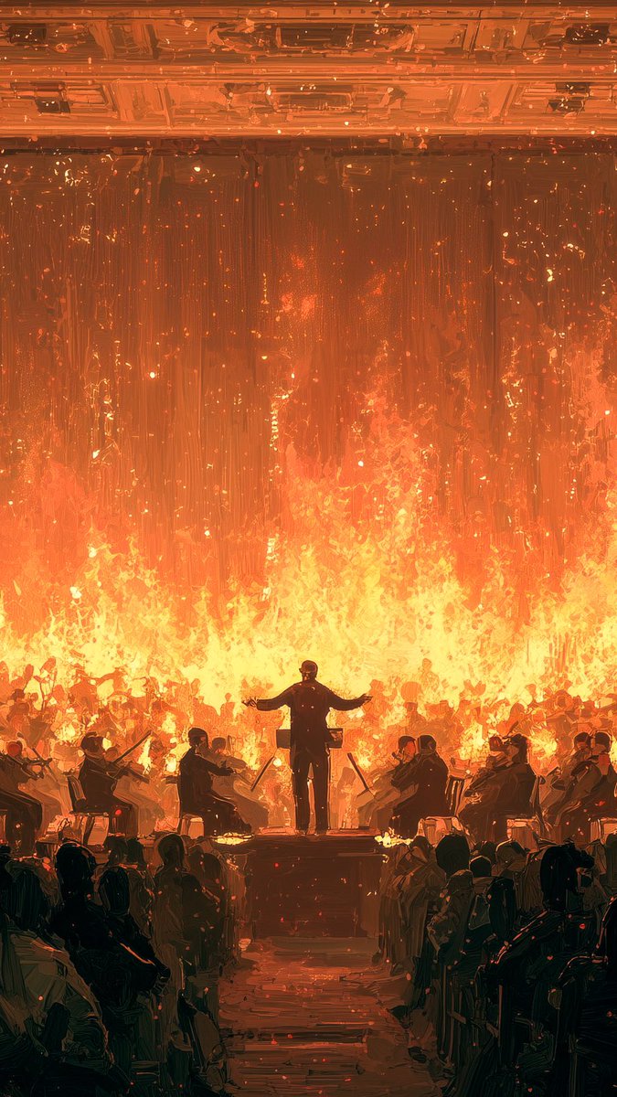 solisolsoli's tweet image. Wallpapers by Luca Ponsato