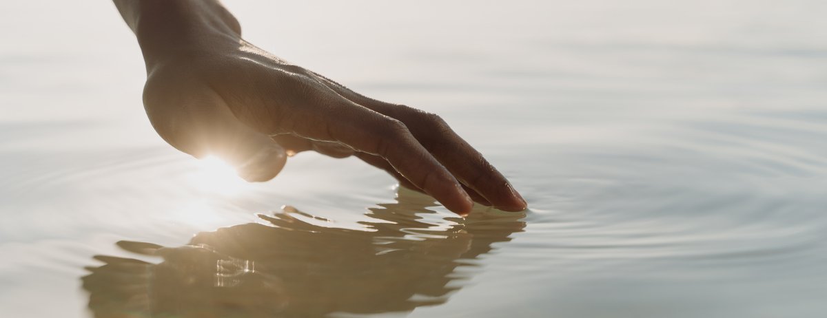 ⚽🌊 Mientras se planea el Mundial 2026 en CDMX, vecinas denuncian más días sin agua por el crecimiento inmobiliario. ¿A dónde irá el agua cuando llegue el fútbol?
📌 Conoce su lucha y lo que viene: agua.org.mx/ciudad-de-mexi…