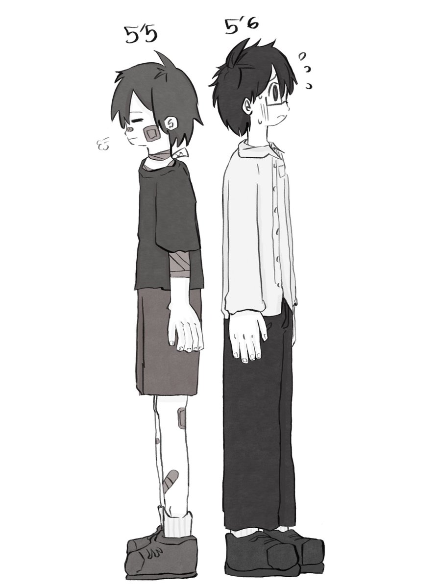 ella🐡🦀🔪 tweet media