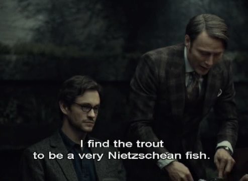 ContraPoints's tweet image. 