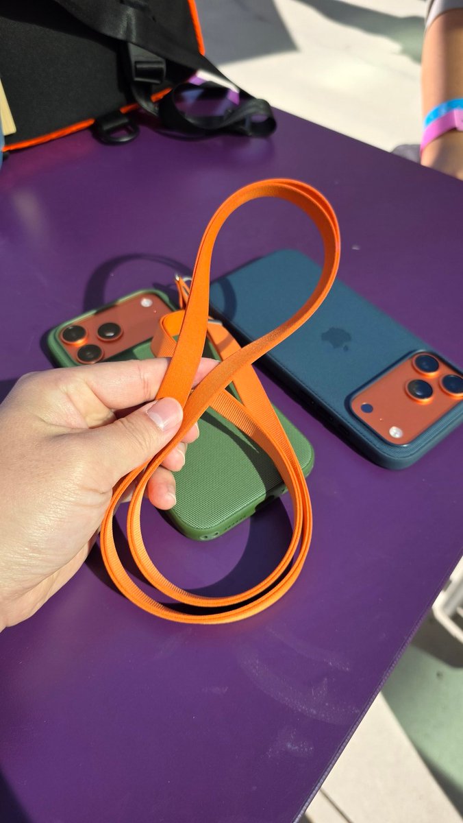 TheAsianJC tweet media