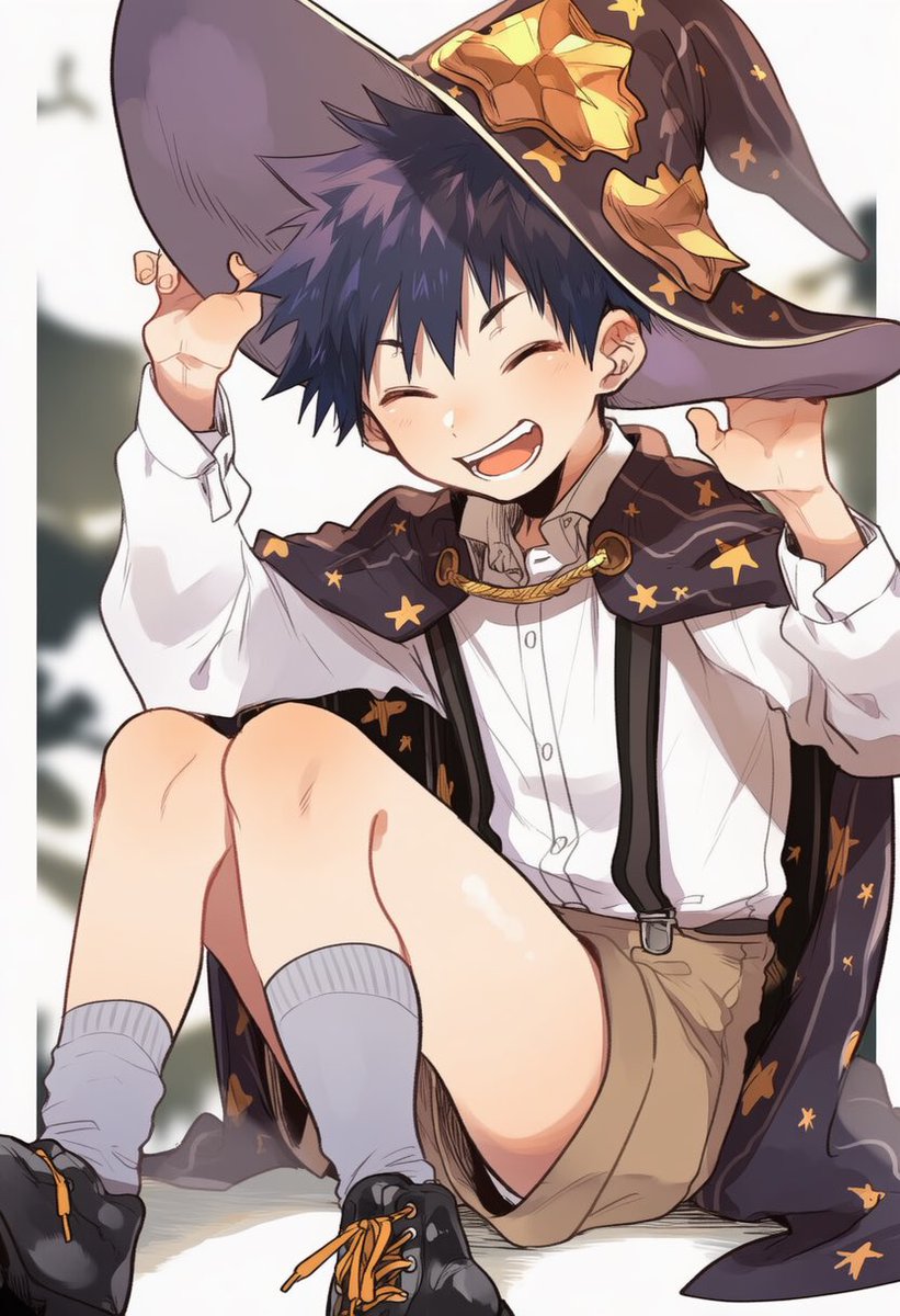 ボーイズラバー TomTom (@TomTom3340) / Posts / X