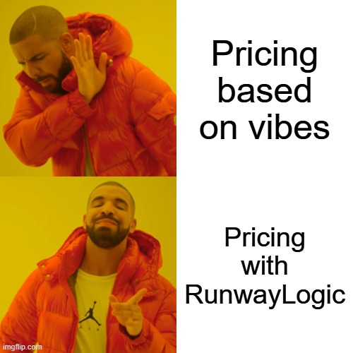 Runway_logic's tweet image. runwaylogic.com