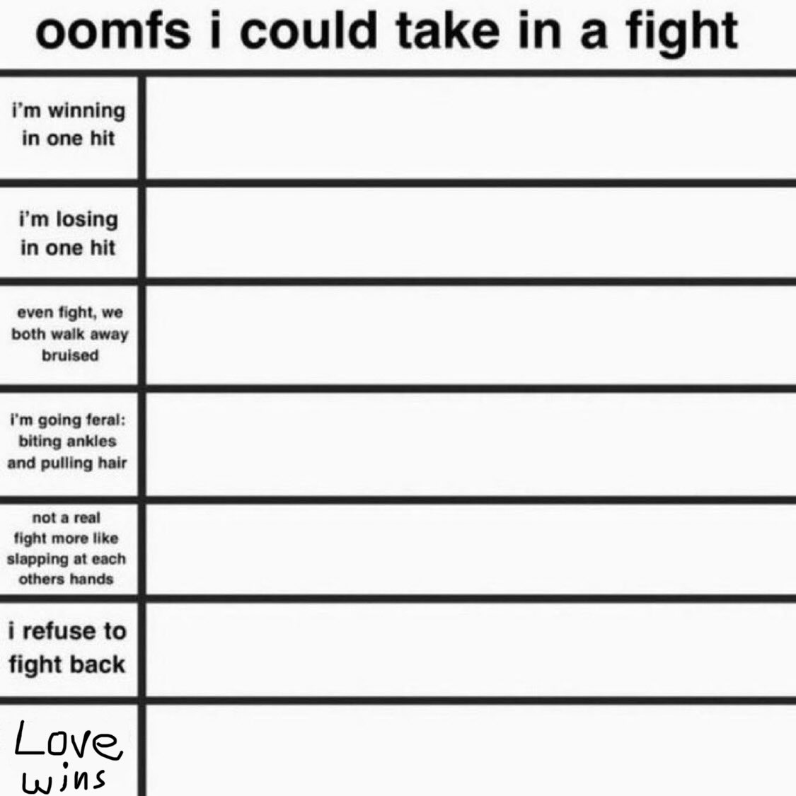 MistaCrayola tweet media