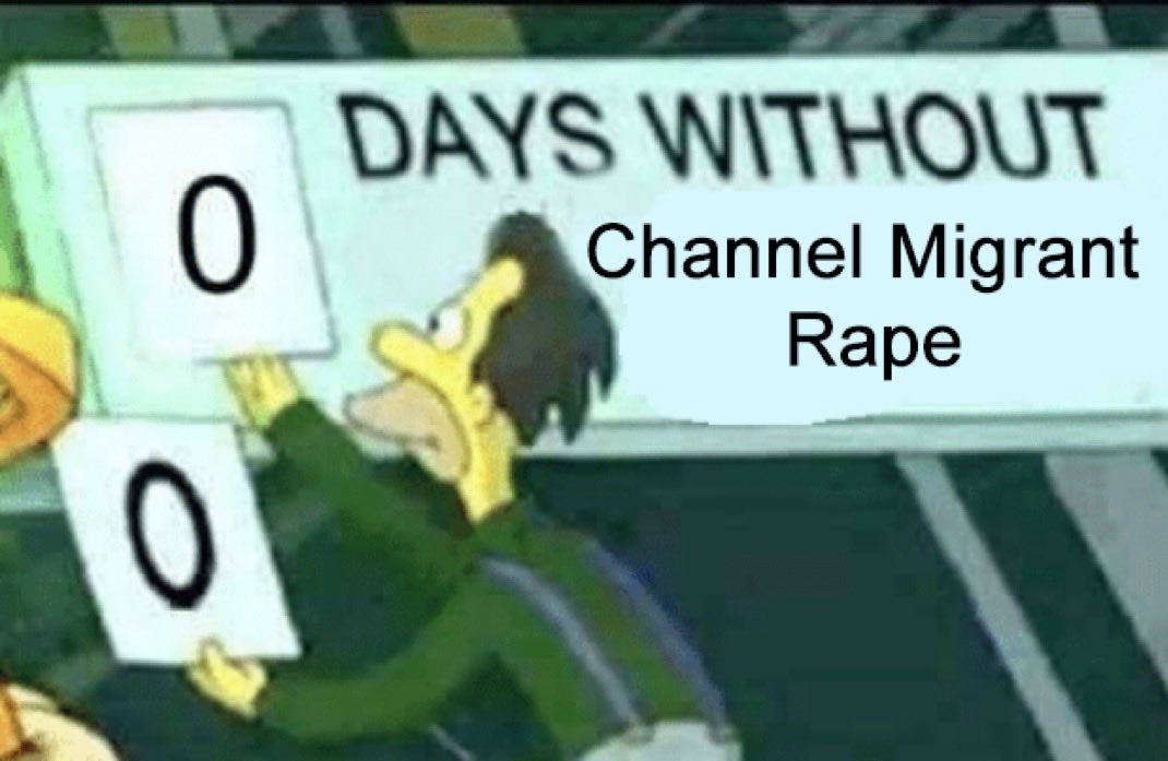 Tweet media one