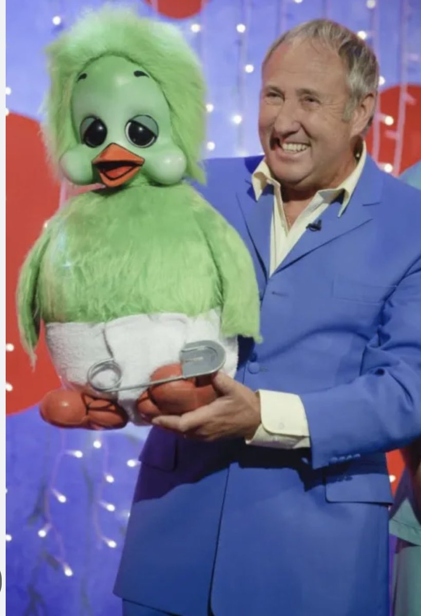 Michelle tweet media