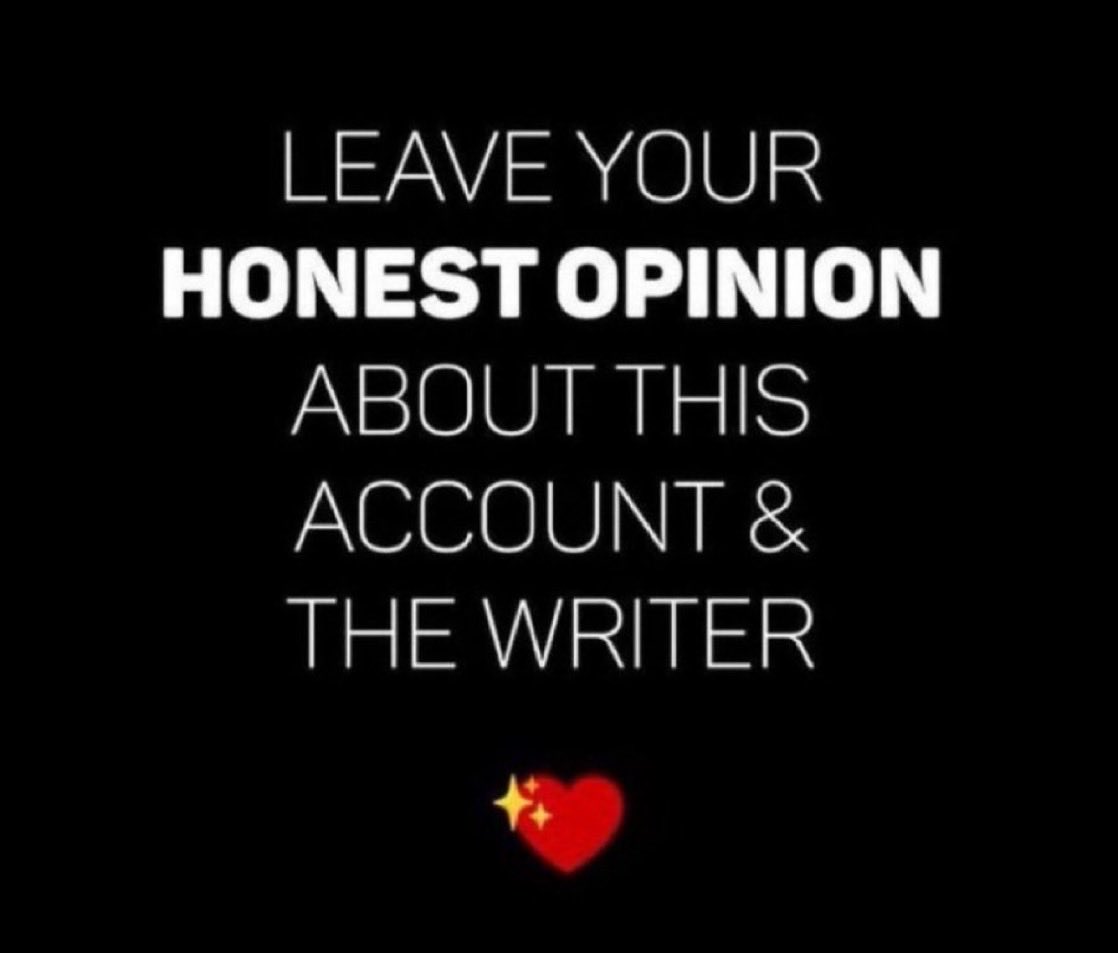 FiredFlames tweet picture