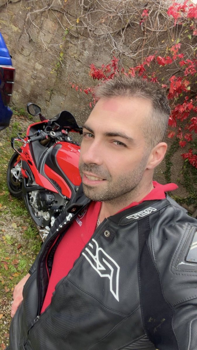 Rob Ostle tweet media