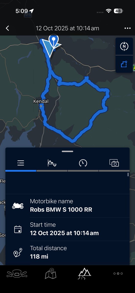 Rob Ostle tweet media