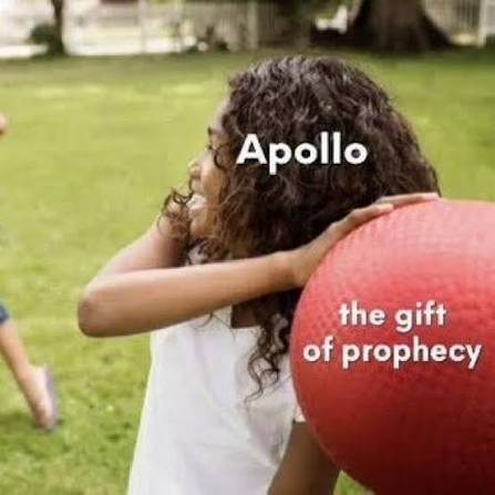 Yoda Cage tweet media