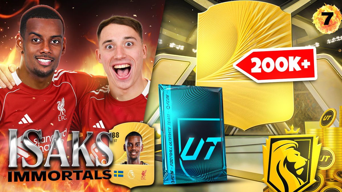 Alex Shaw tweet media