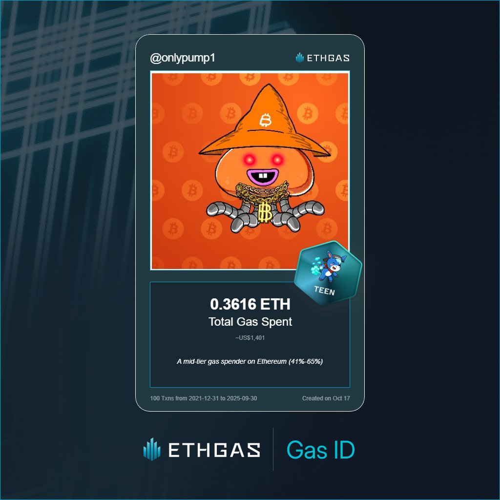 ⚛OnlyPump⚛(💙,🧡)🛸 tweet media