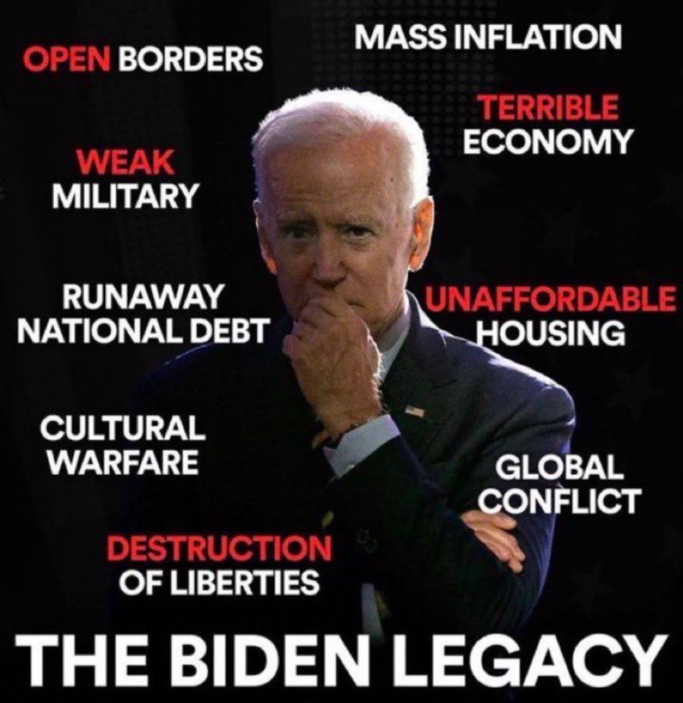 <a href="/libsoftiktok/">Libs of TikTok</a>