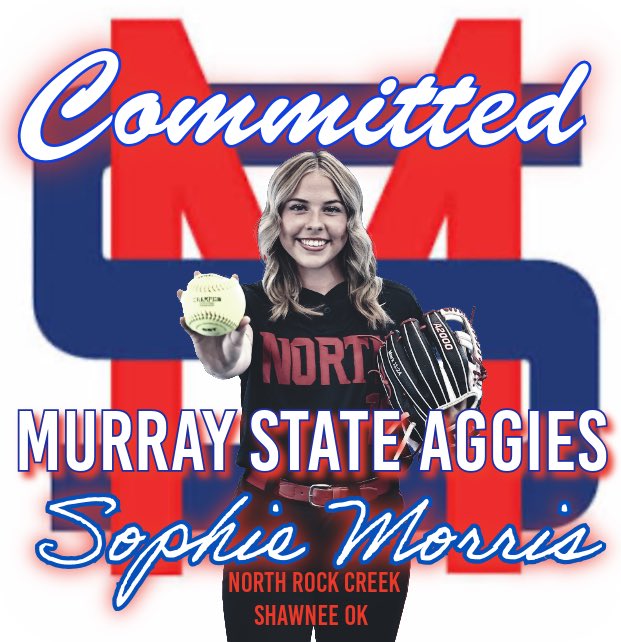 Sophie Morris 2026 tweet media