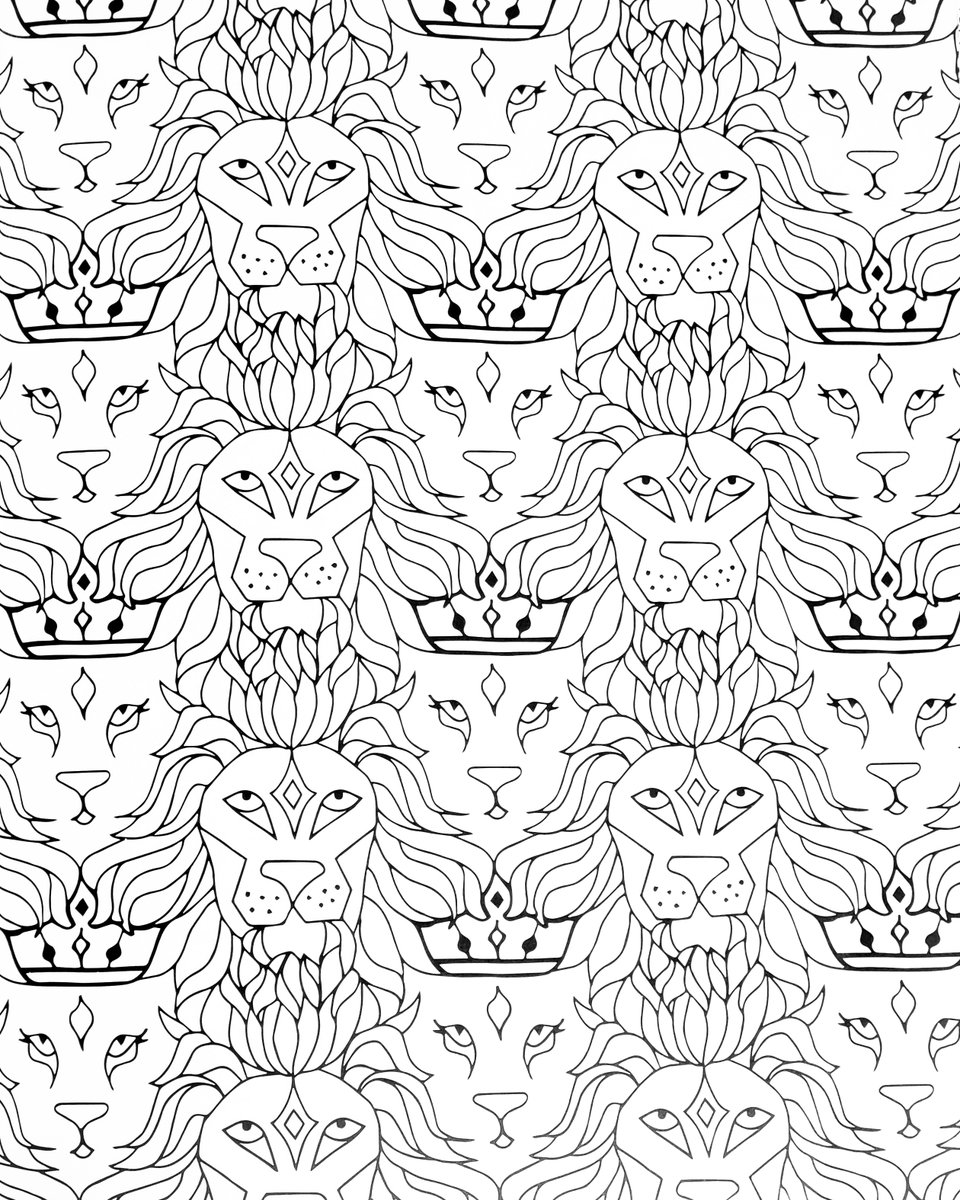 DocOttomic's tweet image. Unleash your inner king

Bold, majestic, unstoppable—this lion design is your power symbol. Step into your greatness and wear it proudly. Are you ready to rule your world?

#LionSpirit #BoldDesign #Empowerment #pussywhippedandproud #jointhepride #thecatistheboss