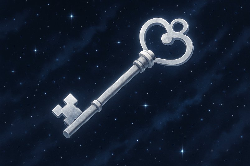 Monymakr45's tweet image. We're hiring @MetaTrustgg:
- Brand Ambassadors
- Animators
- Graphic Designers

Inquire within⤵️
discord.gg/r4bBYs3E

Join us for the next chapter 🫡🚀🌕