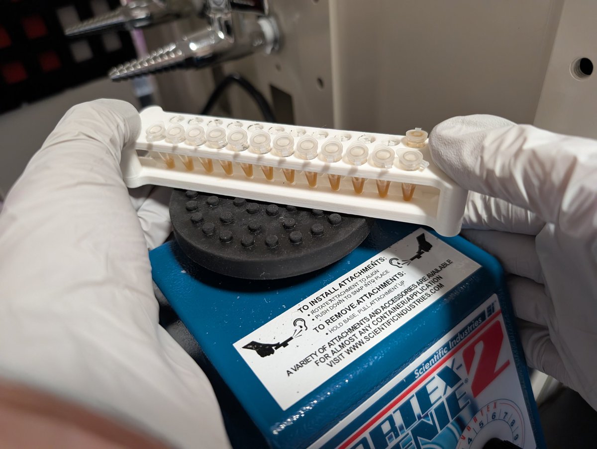 Sergii Pochekailov tweet media