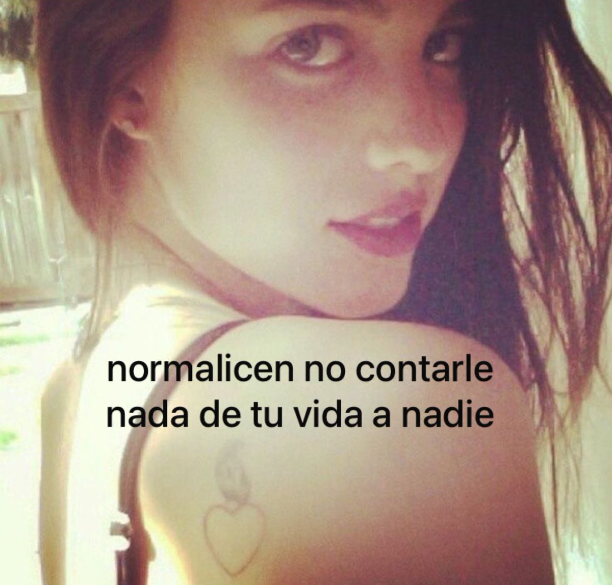 gyxwso's tweet image. 