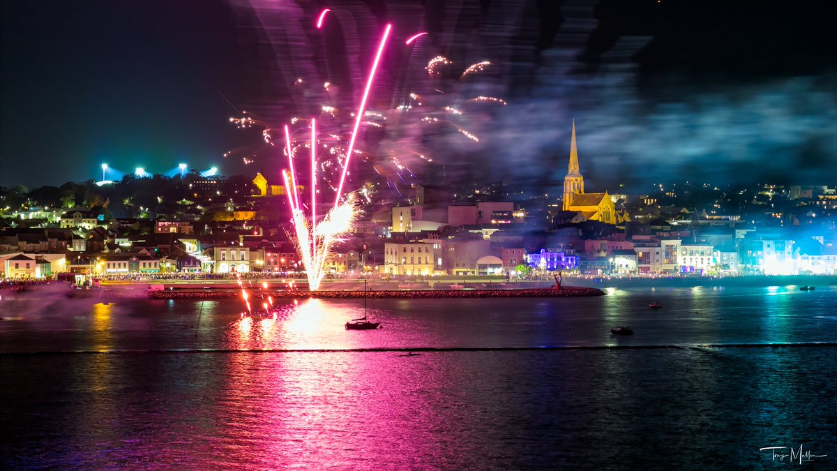 Tony Mullen Photography tweet media