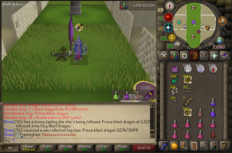 562Rs's tweet image. Uh nice little fast one