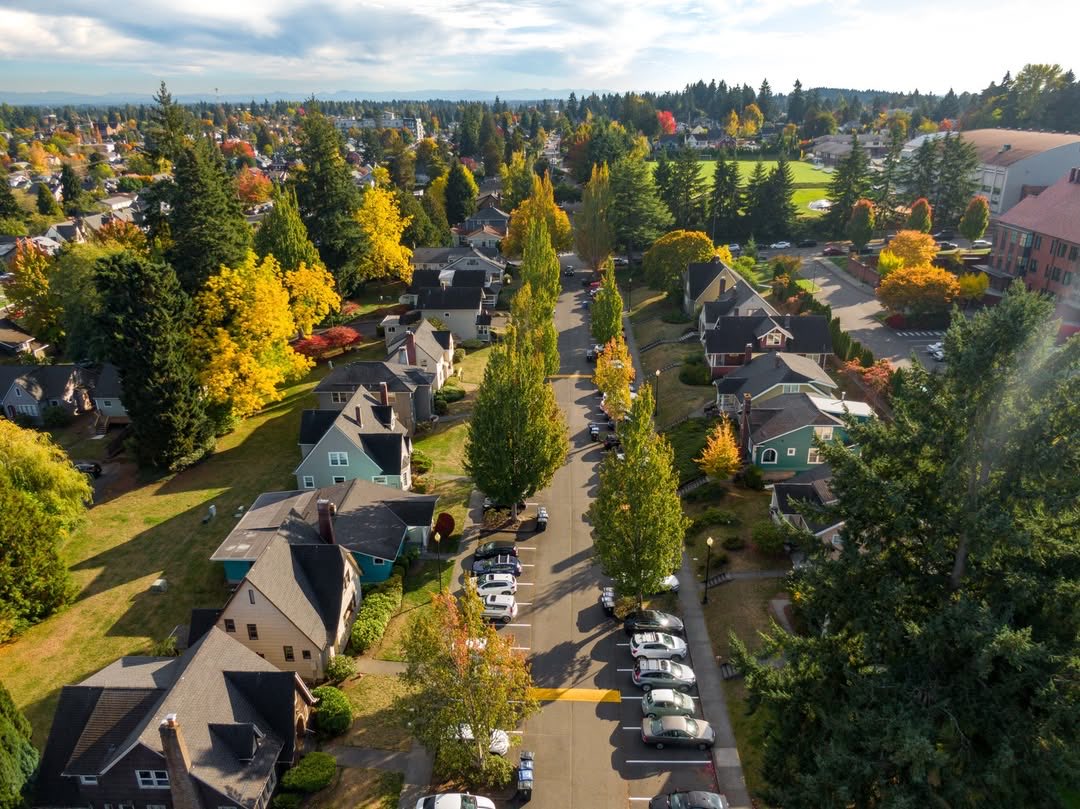 Jeff Thomas tweet media