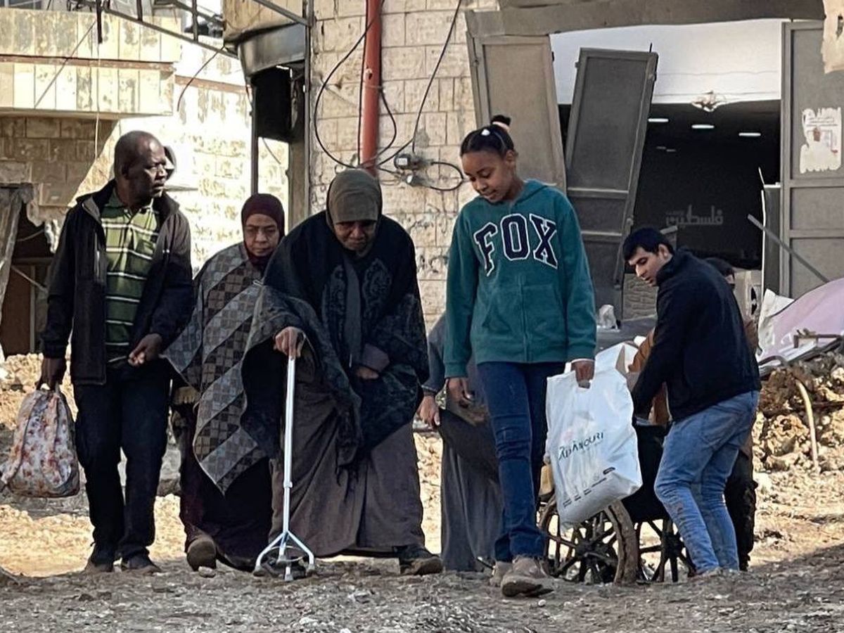 Unity Books tweet media