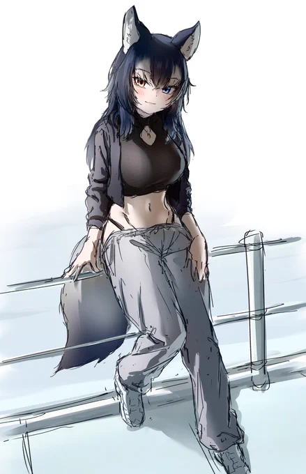 rkgk