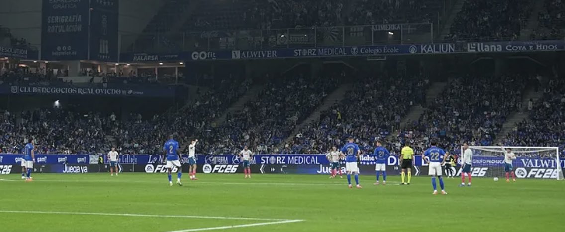 NBA y NFL han normalizado jugar partidos de liga fuera de USA. Una apuesta contagiosa para otros deportes. Pero la afición al fútbol es diferente, siente de otra manera. Y los jugadores también. Contar con ellos desde el principio era obligado. Contra la censura,visibilidad