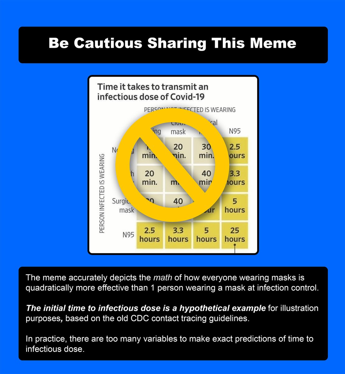 Gerard Hughes ( @ghhughes.bsky.social ) tweet media