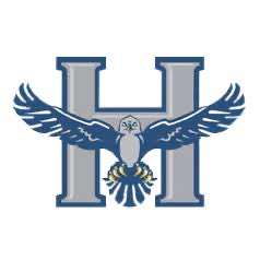 Committed. <a href="/HCC_Hawks/">Heartland Baseball</a>