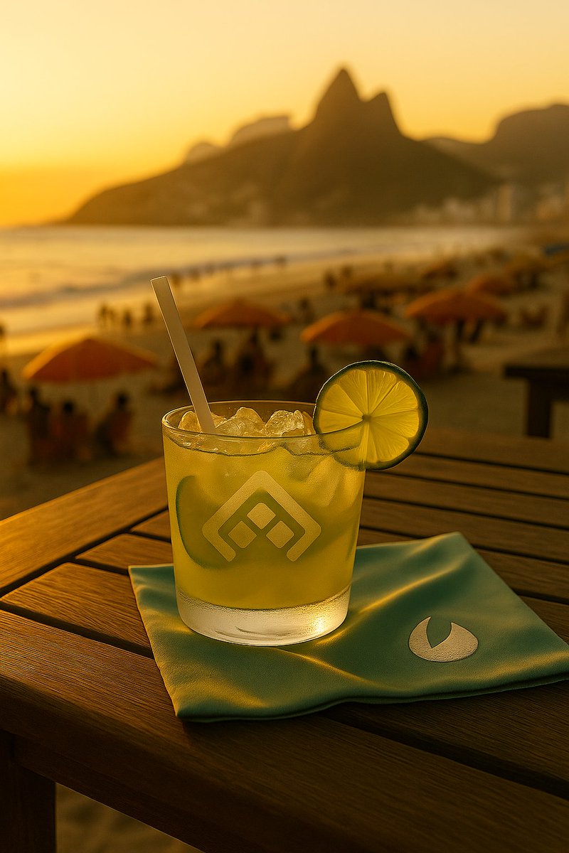 payabroad's tweet image. 😎 Fin de semana, pero tus envíos no descansan.  
Con @lobstr + #Abroad puedes enviar #USDC a COP 🇨🇴 o BRL 🇧🇷 en segundos, desde tu celular y sin complicaciones.  

💸 Rápido  
📲 100% digital  
🌎 Sin fronteras  

Hazlo fácil. Hazlo con Abroad.  

#CriptoLatam #Fintech #Remesas…