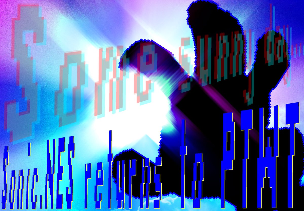 RerunProtocol's tweet image. [PINNED]