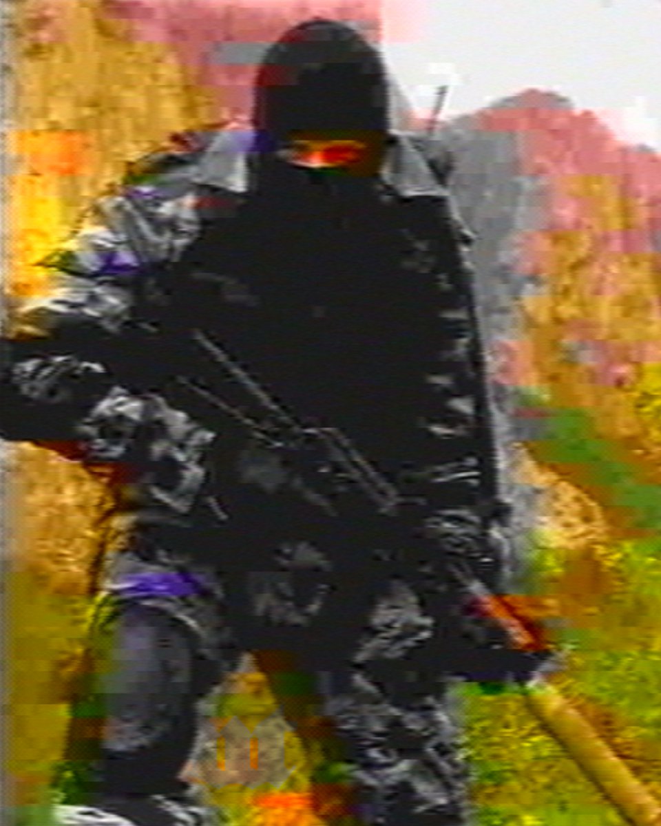 wrongthinkshop's tweet image. 🎃