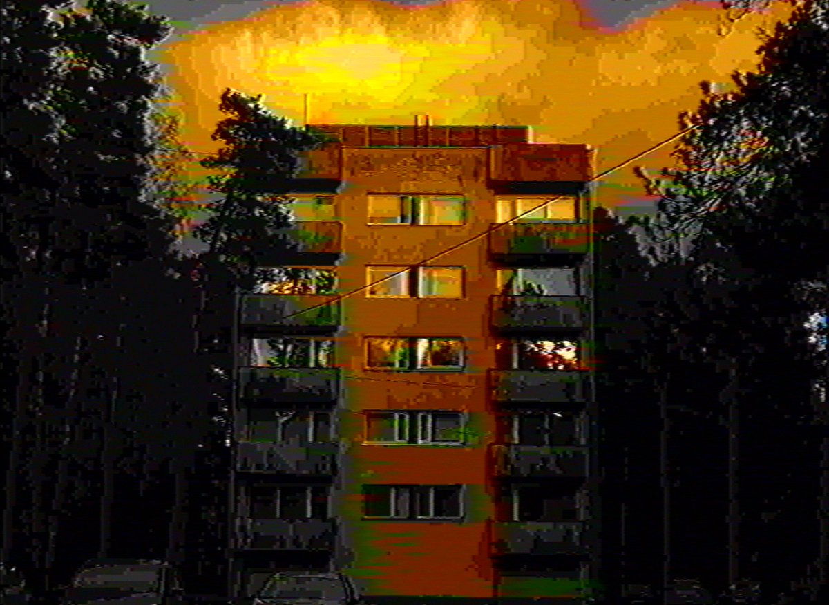 wrongthinkshop's tweet image. 🎃