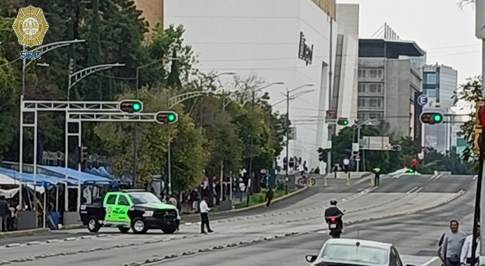 OVIAL_SSCCDMX tweet media