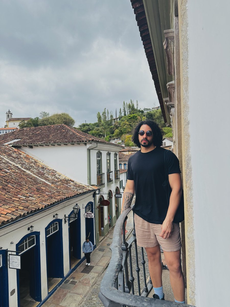Luiz tweet media